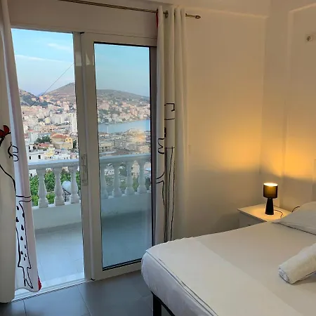 Dejli's * Sarande