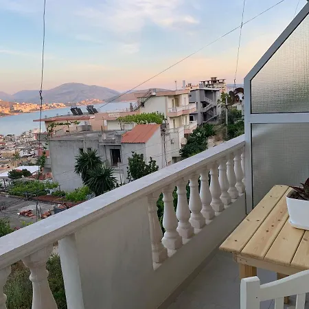 Dejli's * Sarande